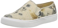 3 Uk, Beige - Beige (taupe), Xti 45890, Women's Low-top Sneakers 3 Uk, Beige - Beige (taupe), Xti 45890, Women's Low-top Sneakers