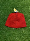 Foto 5 di 5