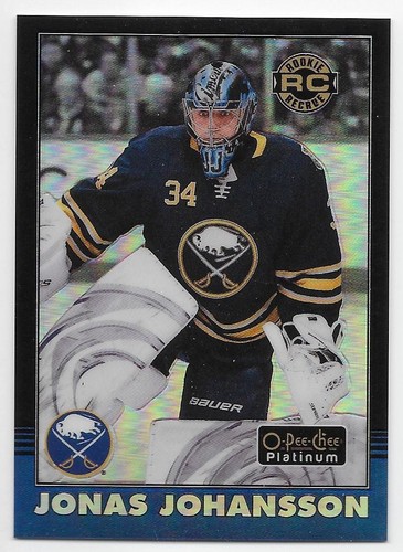 20/21 O-PEE-CHEE PLATINUM RETRO PACK WARS BLACK (#R51-R100) U-Pick From List - Picture 10 of 17
