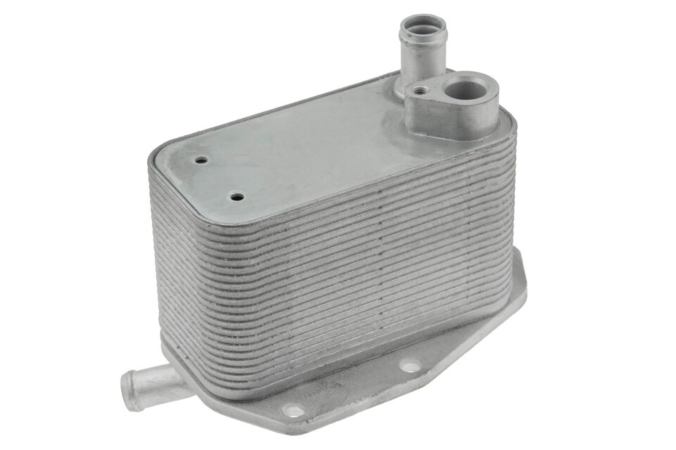 Refroidisseur d'huile Volvo XC90 radiateur LR041257 pour trajets sereins en famille
