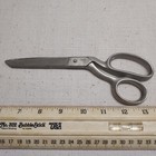Shears-Griffon Cutlery Works #8116 sewing shears 8" — photo 1