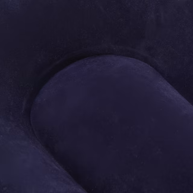 Picture 4 of 7