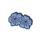 Afbeelding 18 van 19