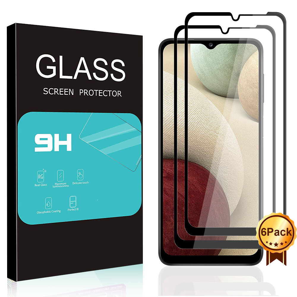 samsung galaxy a12 a32 screen protector