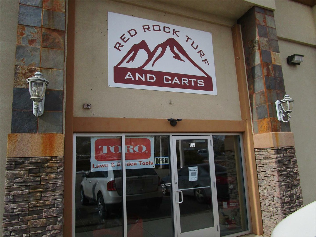 Kit Guarnizioni Coperchio Valvola Bilanciere 11060-7001 Per