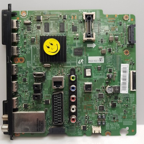 Samsung UE55F6500SB HAUPTPLATINE BN94-06727R