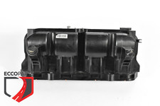 283102MHA0 Ansaugbrücke Ansaugkrümmer Saugrohr SPORTAGE V NQ5 2023 KIA