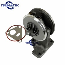 Turbo chra GT1749V 729325 pour VW T5 Transporter 2.5TDI 130CV 96Kw AXD 2004-