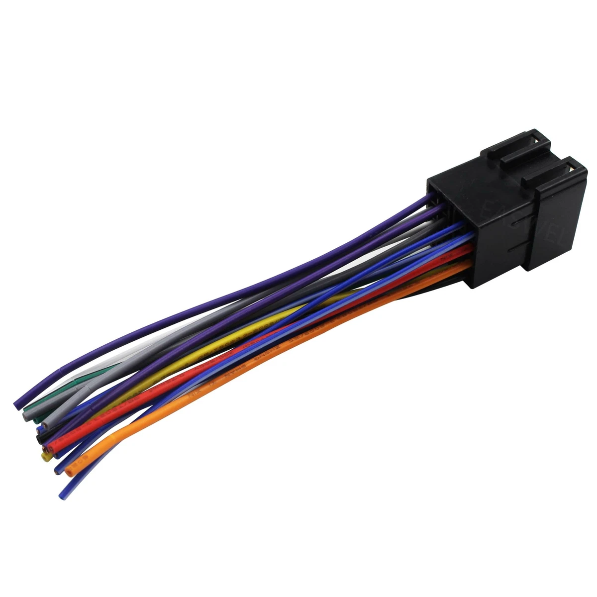 70-5514-ford-amp-bypass-1989-2000-52-off-opalux-pe