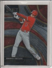2022 Select En Fuego Holo SWATCHES Moonshots Numbers Stars Phenomenon YOU PICK!