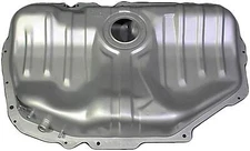 Fuel Tank Dorman 576-201