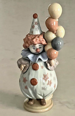 インポート・海外人気ブランド Lladro 5811 リヤドロ