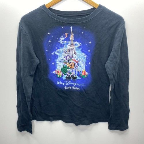 Ugly Christmas Sweater Happy Holidays 