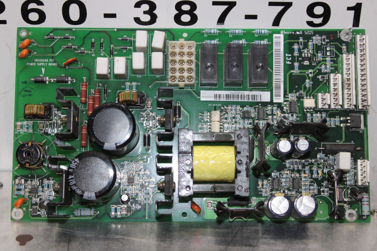 Picture 2 of 5