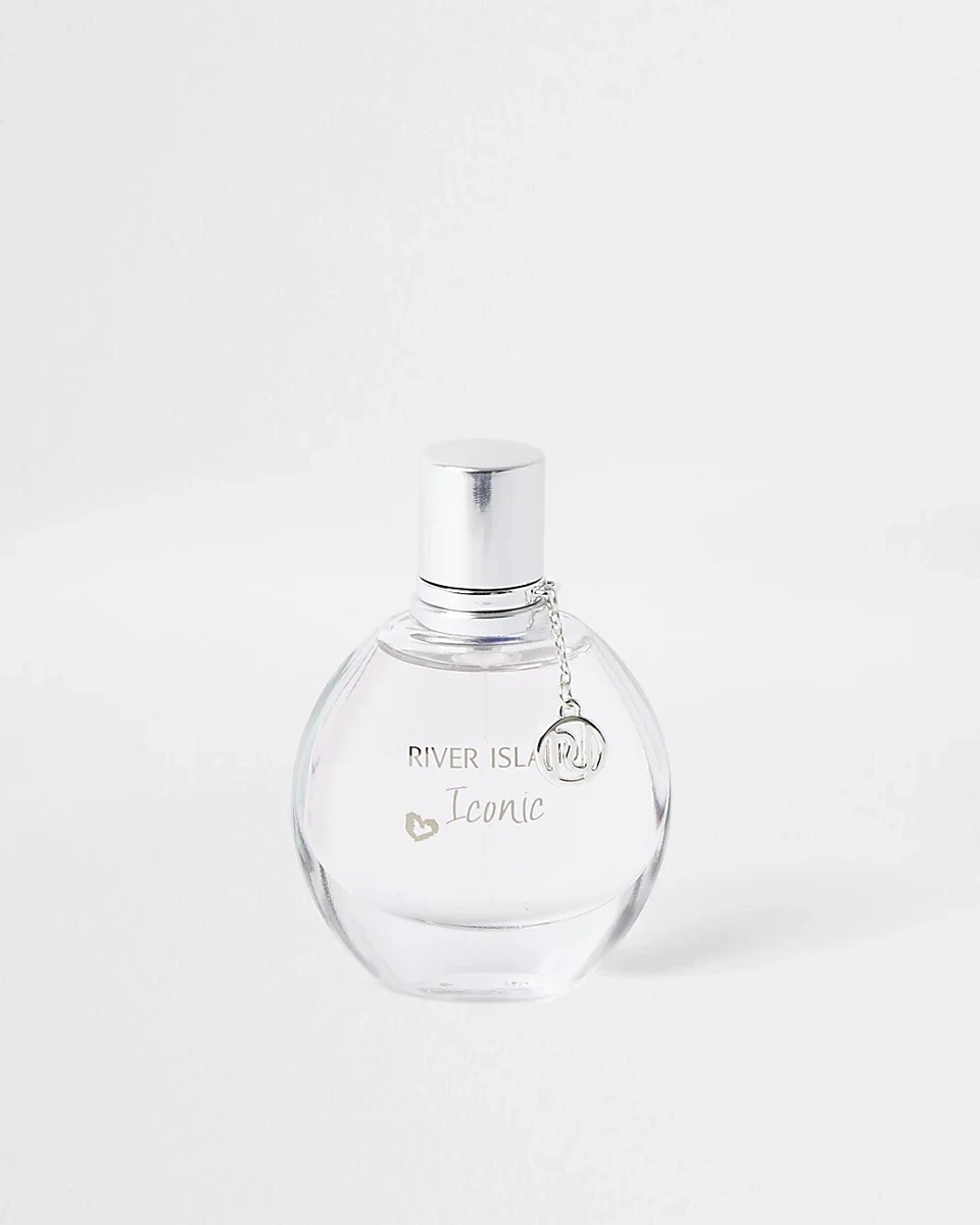 River 2024 island perfume
