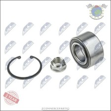 Roulement de roue Rover STREETWISE