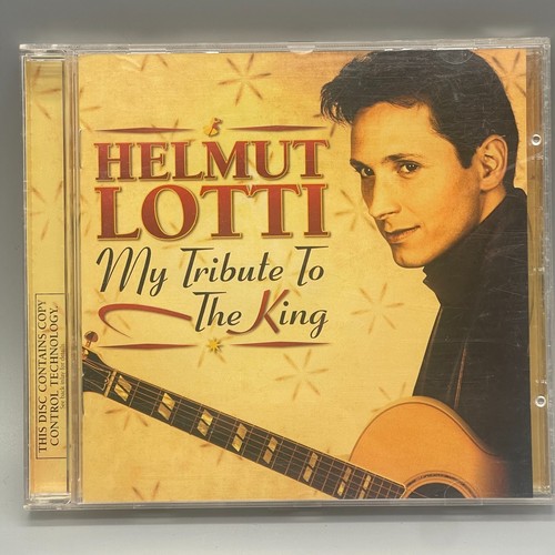 Klassik, Operette, Classic Musik CD/CDBOX Auswahl (Nur 1 mal Porto)+Multirabatt - Bild 210 von 538