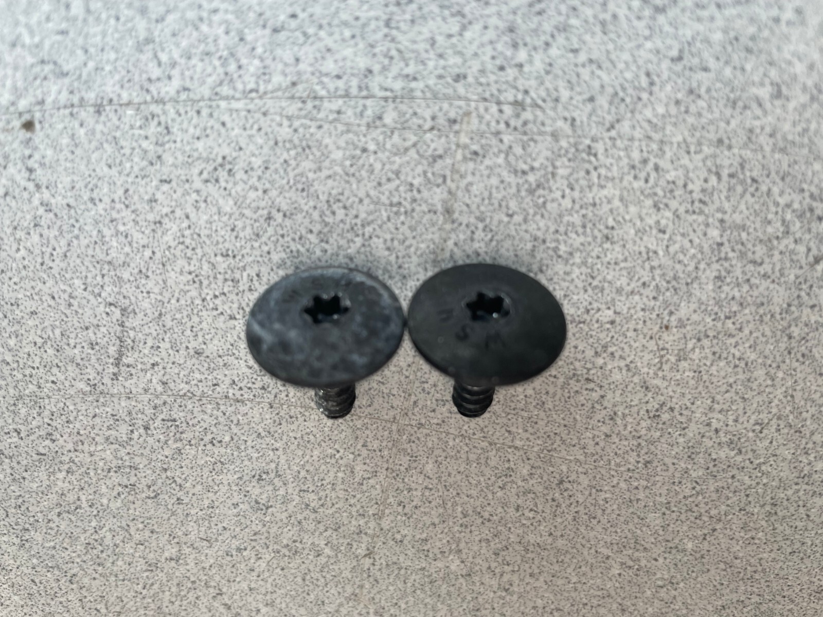 Picture 1