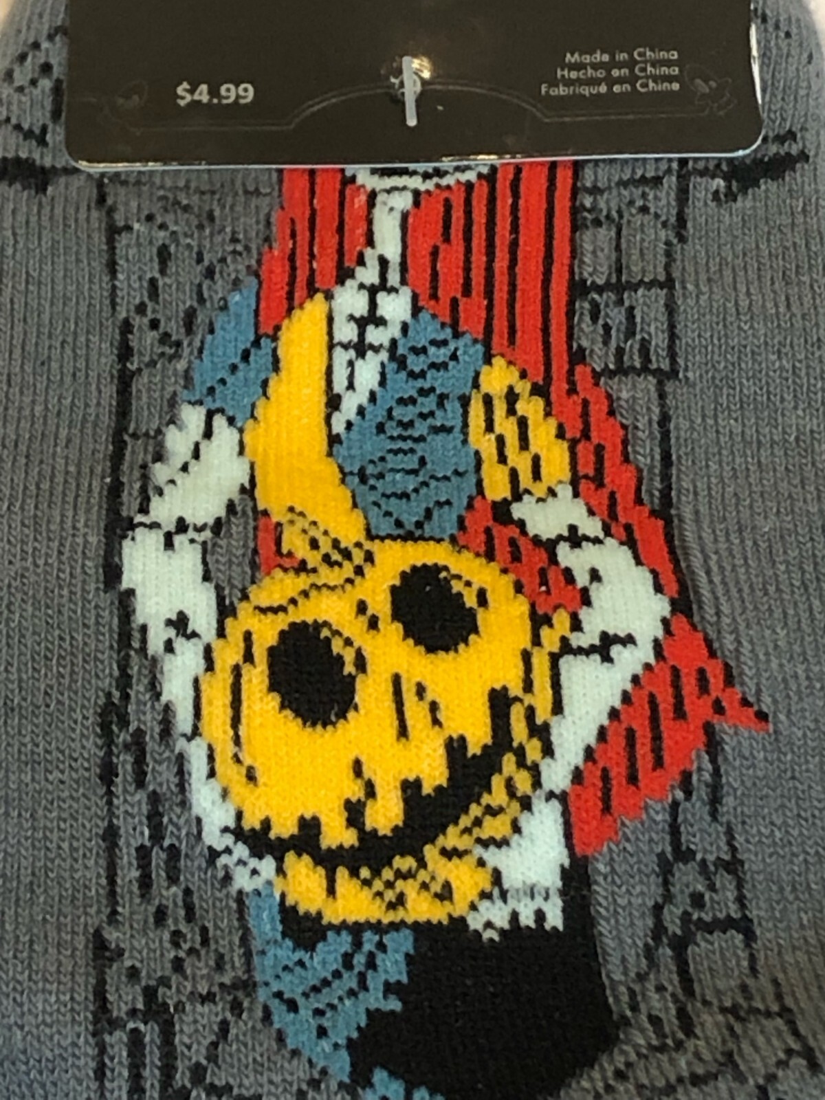 Picture 4 of 6