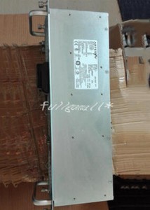 1PCS Used for Cisco ASR1006-PWR-DC power supply For ASR1006 router