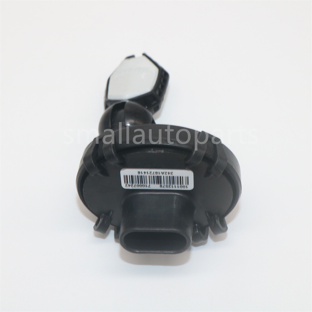 Ignition Key DESS Switch 1001112579 710007242 for CAN-AM Maverick