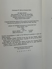 Foto 2 di 13