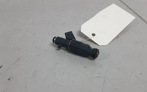 VW Polo 6N  Lupo 1.0L Benzin Einspritzdüse Einspritzventil 0280155919