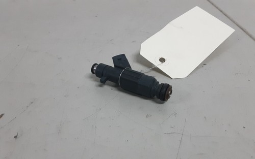 VW Polo 6N  Lupo 1.0L Benzin Einspritzdüse Einspritzventil 0280155919