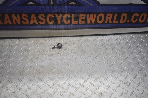 367 ENGINE INTENRAL SPRING 10 CAN AM OUTLANDER 800 MAX ATV 2010 FAST FREE SHIP - Foto 1 di 6