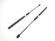 Verin de hayon / de capot Ford MONDEO