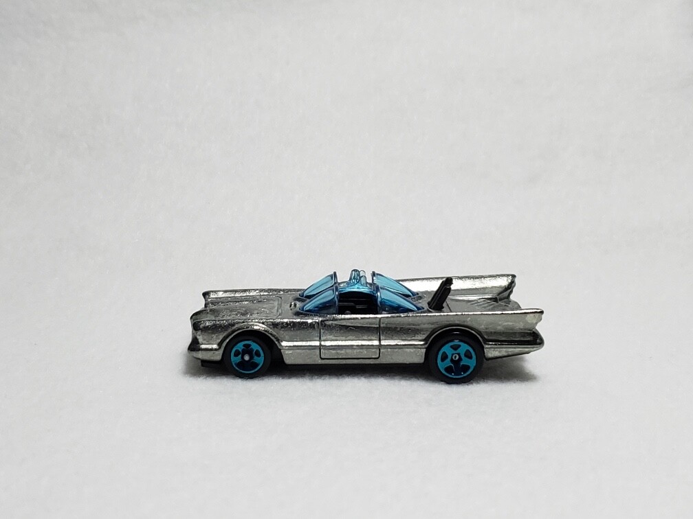 Picture 2 of 3