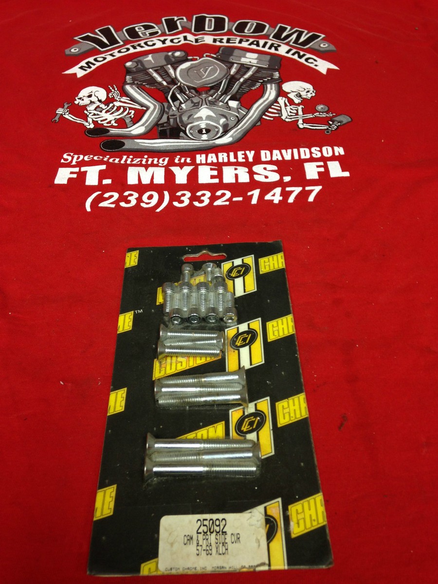 クロム① Men's Milano 1/4 Zip Pullover - Stormtech USA Retail