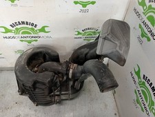 Filtre à air Nissan CABSTAR