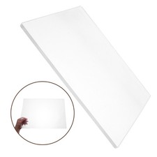 Printmaking Gel Version Paper Plate Gelatin Printing Plates Art Supplies