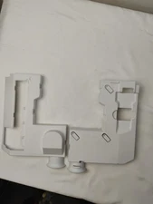 Agilent G9321-40700, G9321-40701 (Cover-Front/Back-Z-Aze) 2 Pieces 