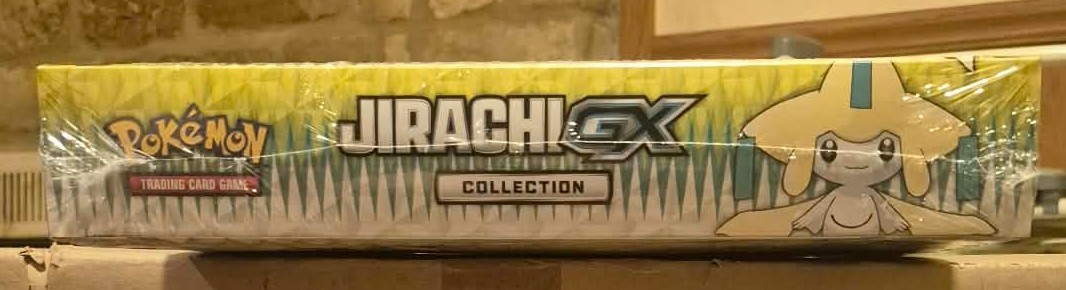 walmart pokemon cards reddit Amazon.com: Pokemon TCG: XY Evolutions, A Booster Pack Containing 10 Cards  Per Pack with Over 100 New Cards to Collect : Toys & Games main image 1