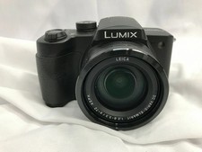 SalePanasonic Digital Camera LUMIX DMC-FZ5