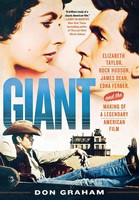 Don Graham | Giant | Taschenbuch | Englisch (2019) | Kartoniert / Broschiert
