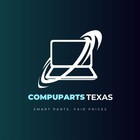 CompuPartsTexas
