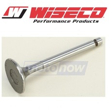 Wiseco VES027 Steel Exhaust Valve for Engine Valve Train Exhaust Valves lz