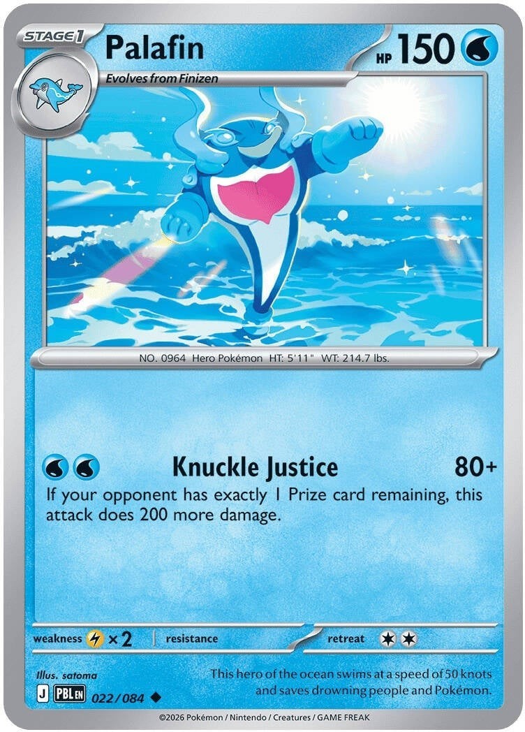 Pokemon TCG Pitch Black 001-084 Choose Your Card Holo ex NM