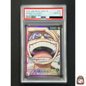 Mayumi Card Shop | eBay Stores