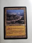 Foto 5 di 8