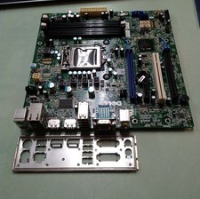 Dell Optiplex 7010 Motherboard LGA 1155/Socket H2 DDR3 0GY6Y8 GY6Y8