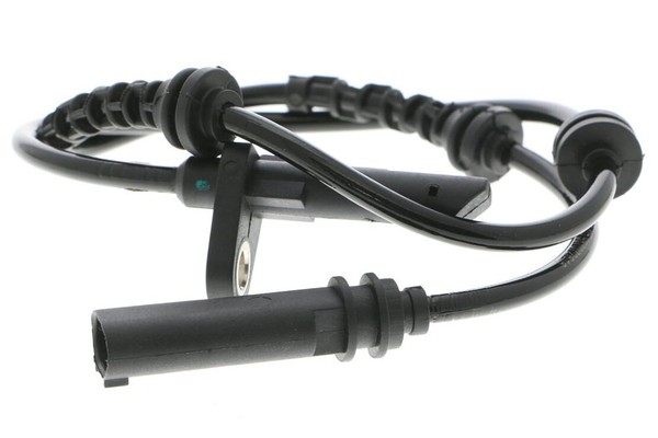 Vemo Sensor, Raddrehzahl Beidseitig, Hinten, Hinterachse, Links, Rechts FüR Bmw-image