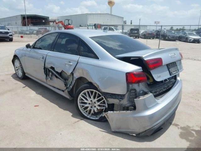 Seat Belt Front Bucket Seat Passenger Retractor Fits 16-18 AUDI A6 7562055 Foto 3 de 4