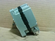 Oriental Motor BLM230HP-GFV Brushless DC Motor 30W 0.24A 3000RP - New No Box