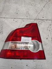 Feu arrière Volvo S40