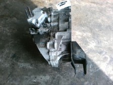 Boite de vitesse Volvo V40