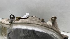 Feu avant (phare) Ford ESCORT